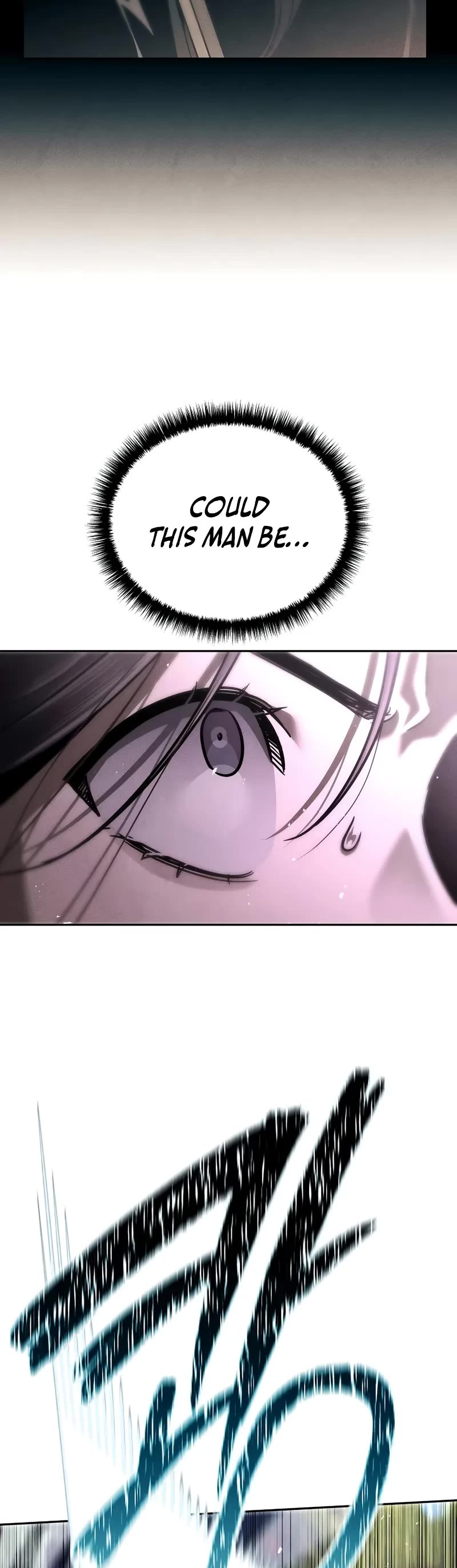 The Divine Demon's Grand Ascension Chapter 17 page 52 - Chapter 17