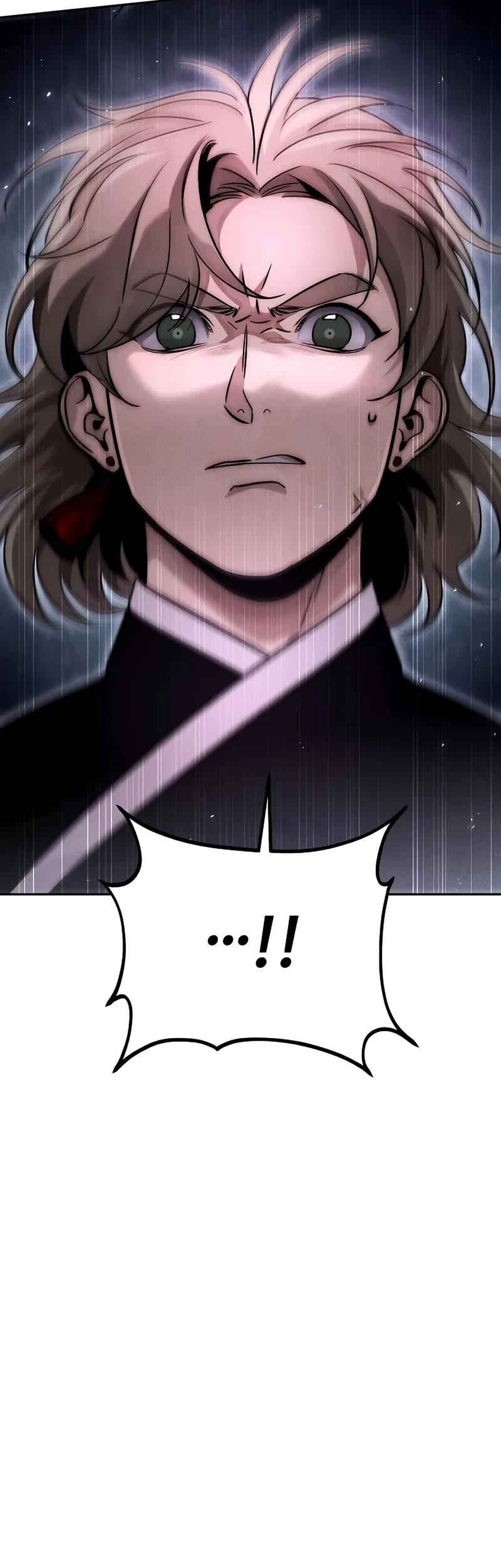 The Divine Demon's Grand Ascension Chapter 17 page 61 - Chapter 17