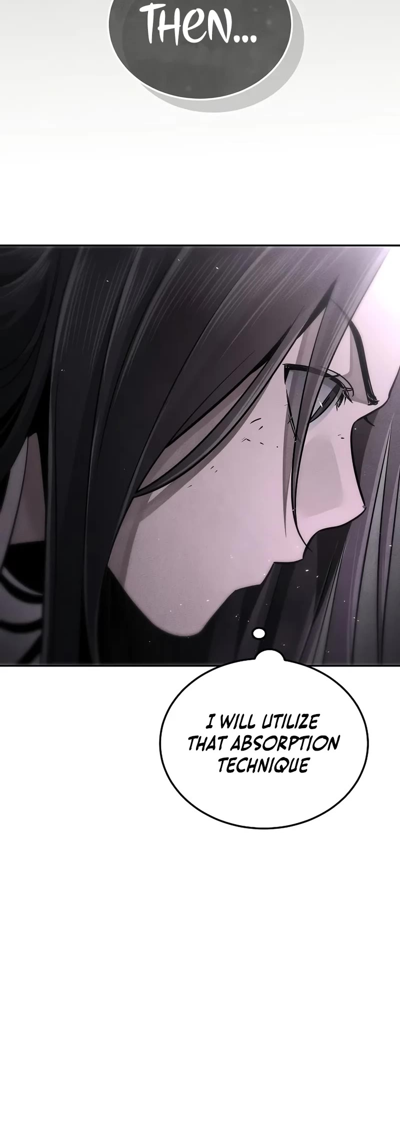 The Divine Demon's Grand Ascension Chapter 17 page 67 - Chapter 17