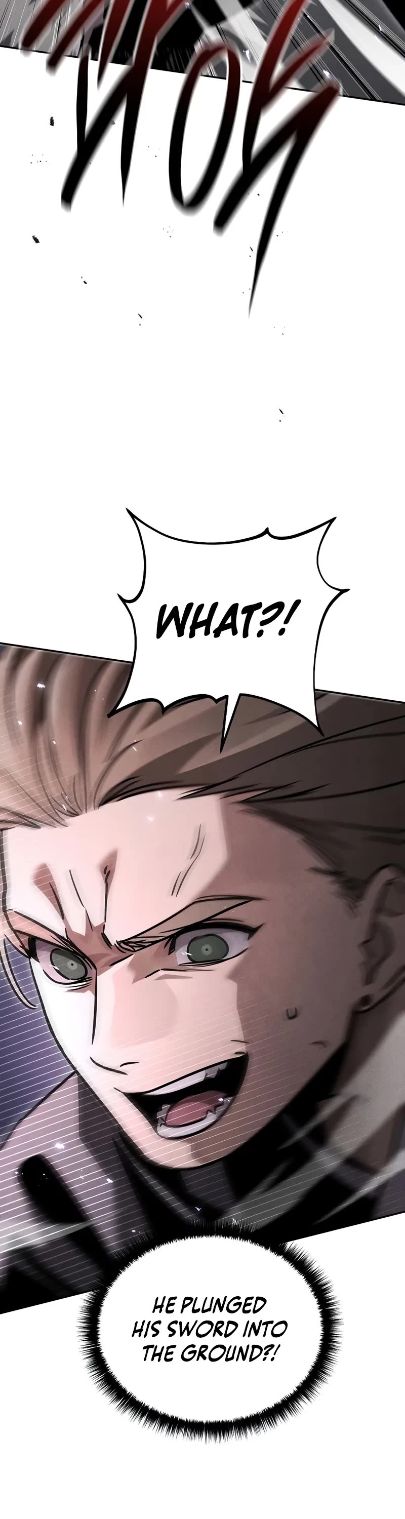 The Divine Demon's Grand Ascension Chapter 17 page 73 - Chapter 17