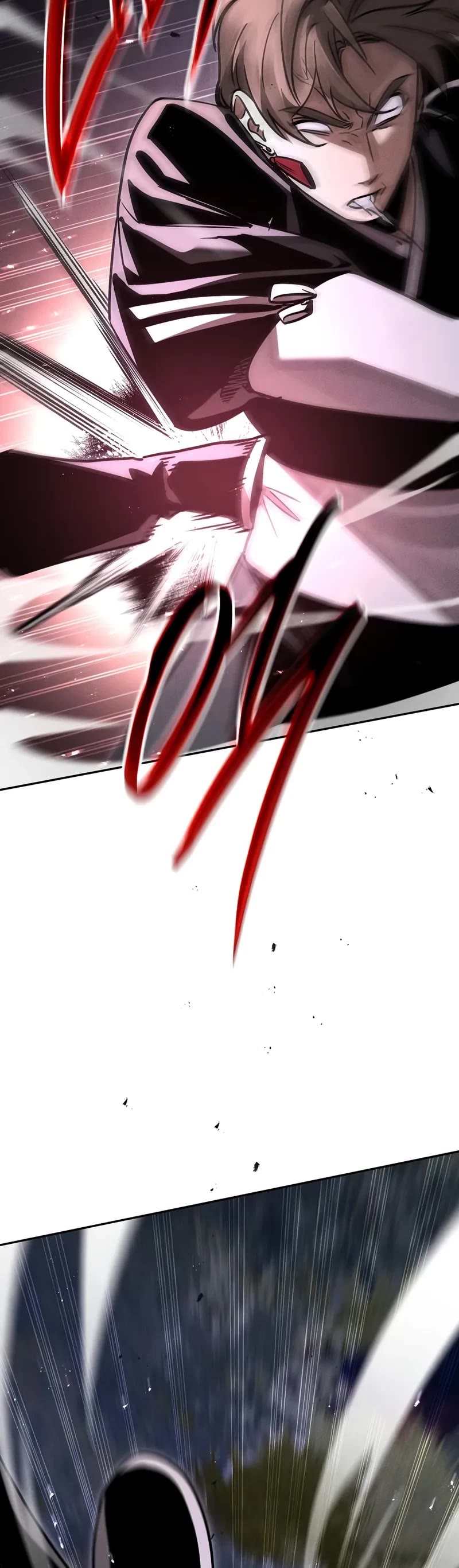 The Divine Demon's Grand Ascension Chapter 17 page 75 - Chapter 17