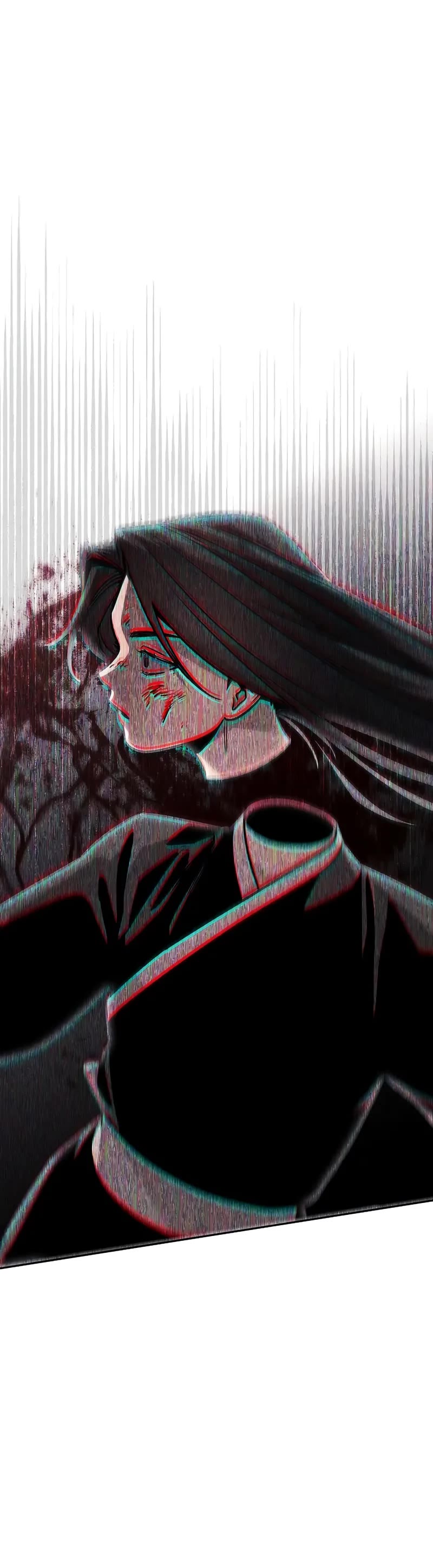 The Divine Demon's Grand Ascension Chapter 17 page 9 - Chapter 17
