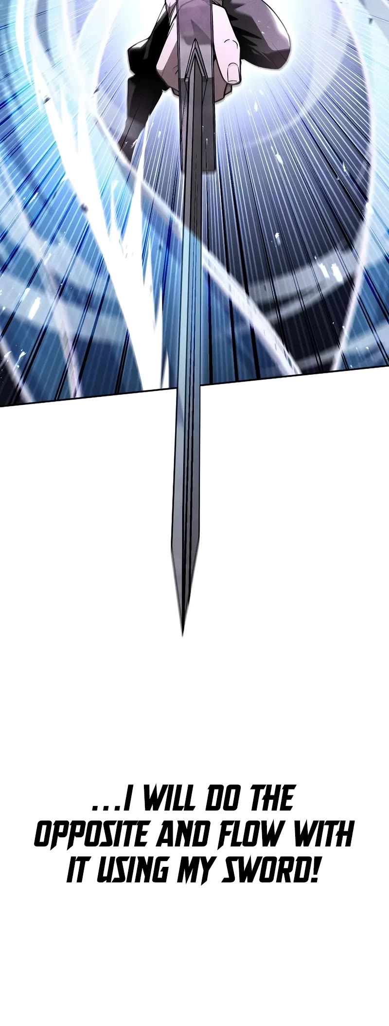 The Divine Demon's Grand Ascension Chapter 18 page 10 - Chapter 18