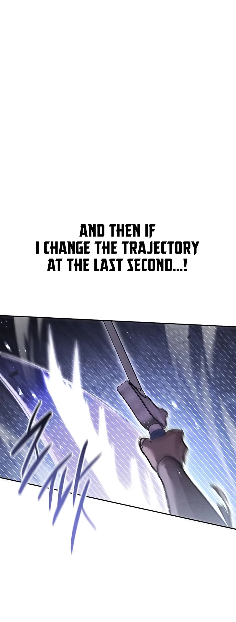 The Divine Demon's Grand Ascension Chapter 18 page 11 - Chapter 18