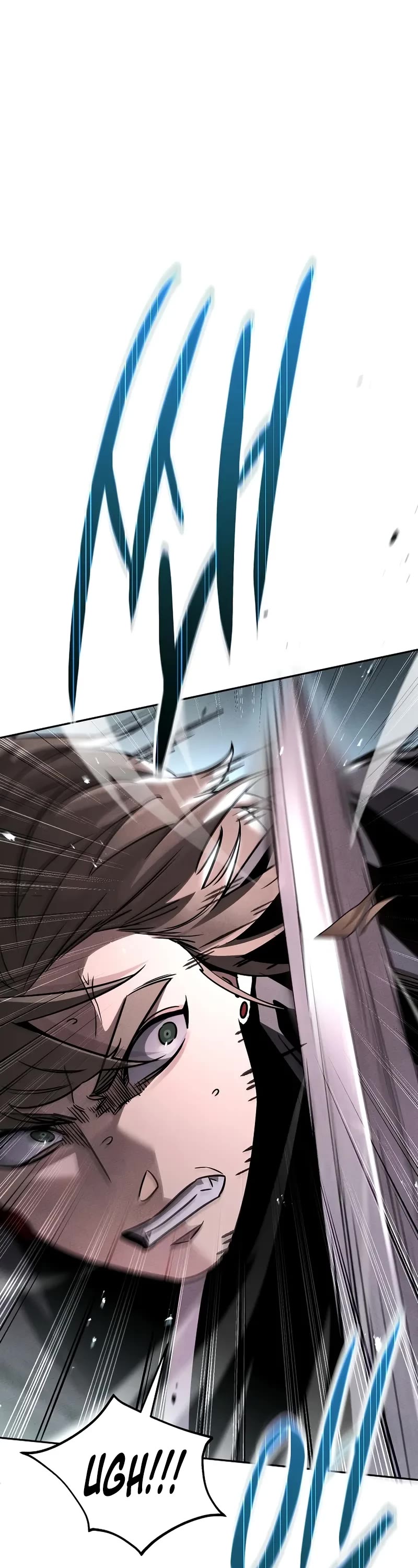 The Divine Demon's Grand Ascension Chapter 18 page 13 - Chapter 18