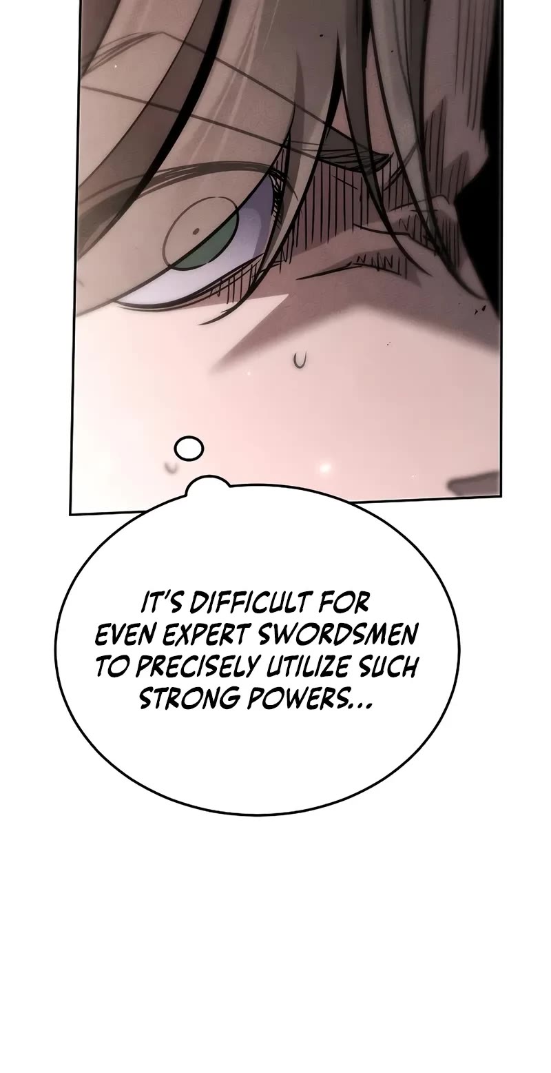 The Divine Demon's Grand Ascension Chapter 18 page 16 - Chapter 18