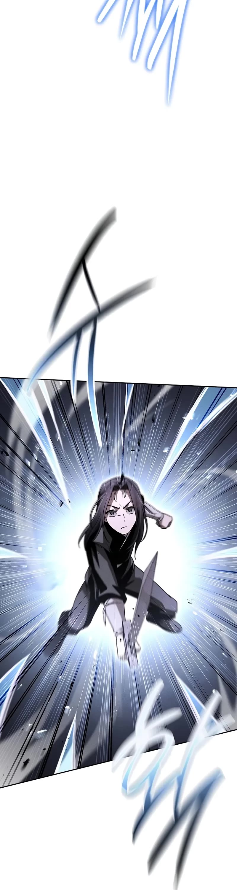 The Divine Demon's Grand Ascension Chapter 18 page 18 - Chapter 18