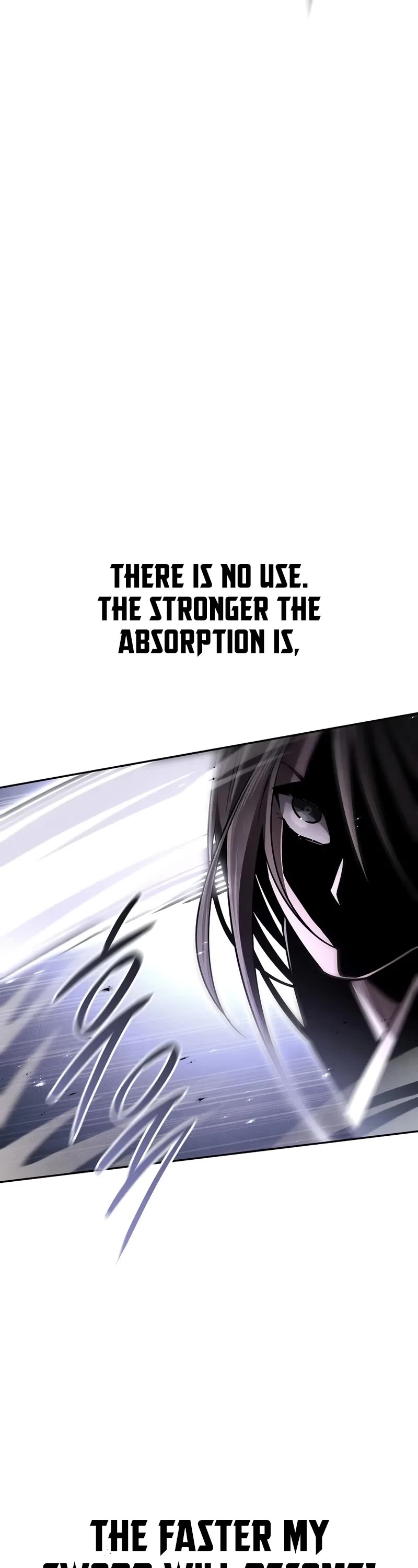 The Divine Demon's Grand Ascension Chapter 18 page 19 - Chapter 18