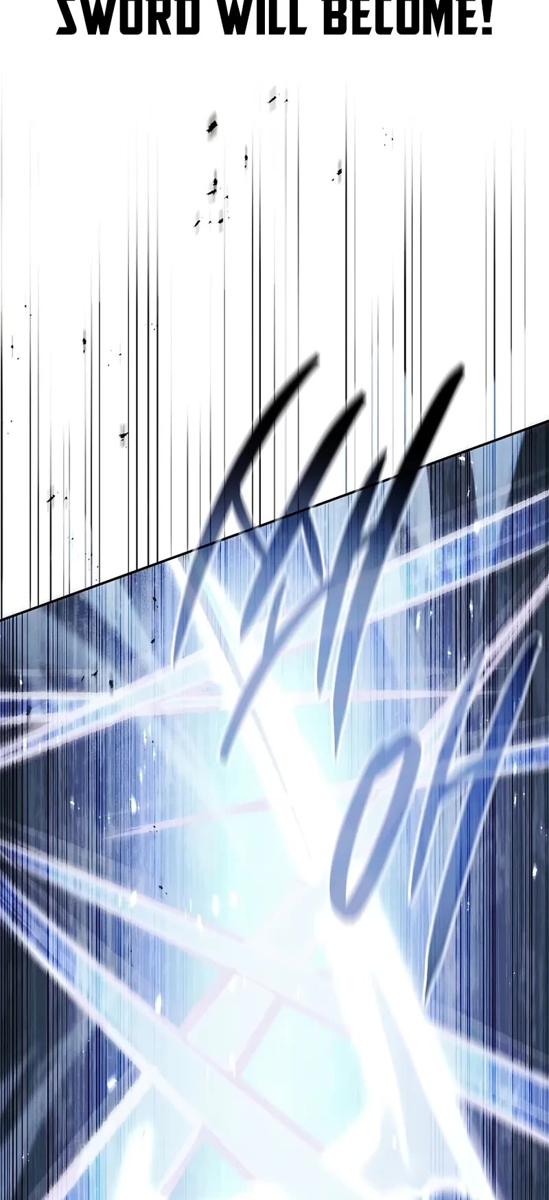 The Divine Demon's Grand Ascension Chapter 18 page 20 - Chapter 18