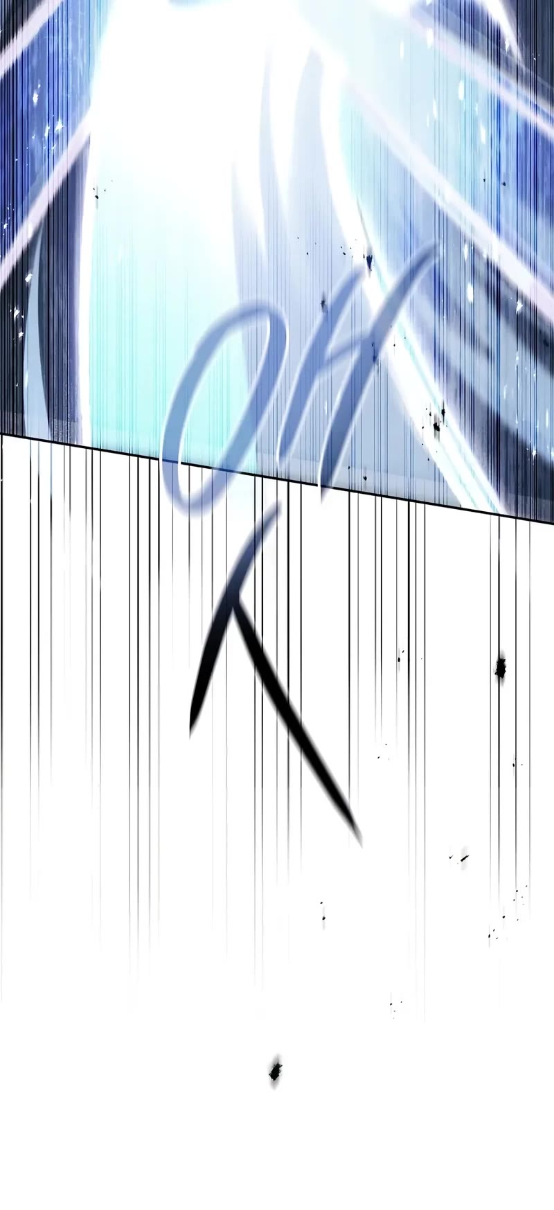 The Divine Demon's Grand Ascension Chapter 18 page 21 - Chapter 18
