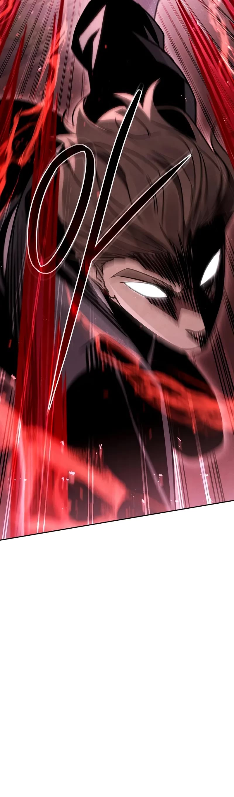 The Divine Demon's Grand Ascension Chapter 18 page 31 - Chapter 18
