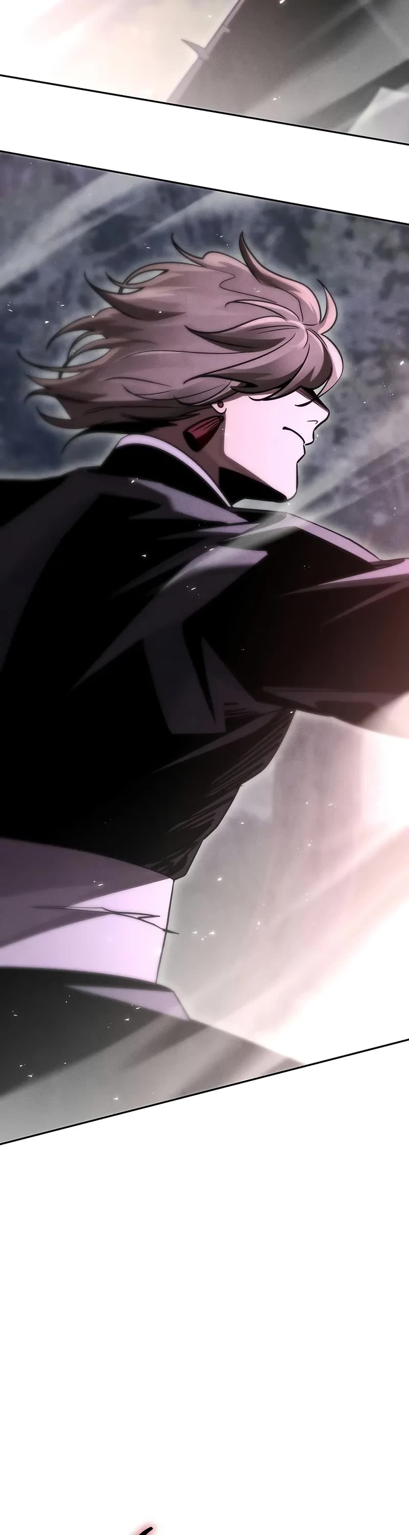 The Divine Demon's Grand Ascension Chapter 18 page 33 - Chapter 18