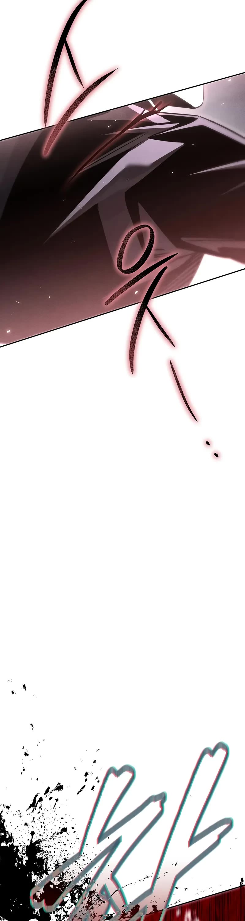The Divine Demon's Grand Ascension Chapter 18 page 34 - Chapter 18