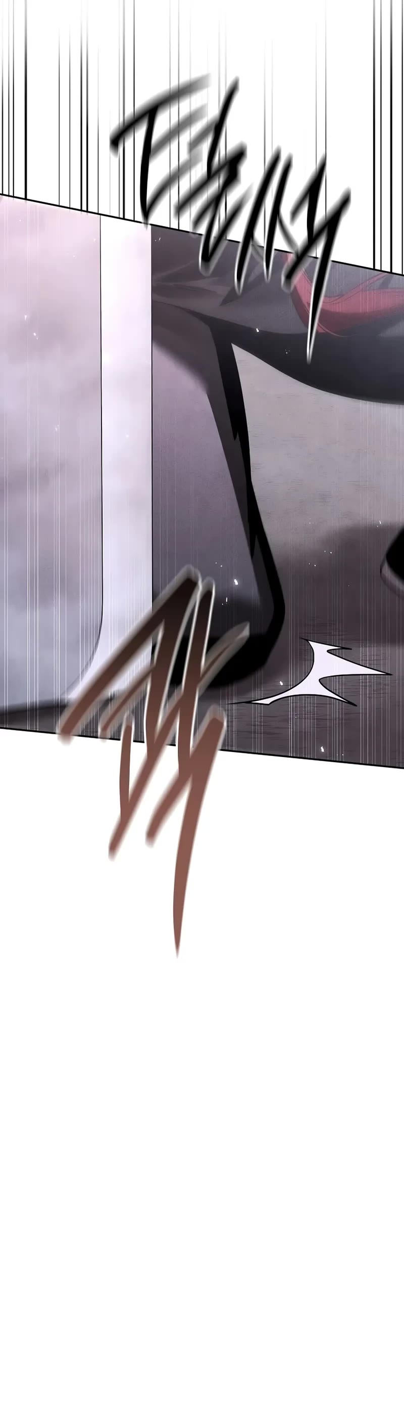 The Divine Demon's Grand Ascension Chapter 18 page 36 - Chapter 18