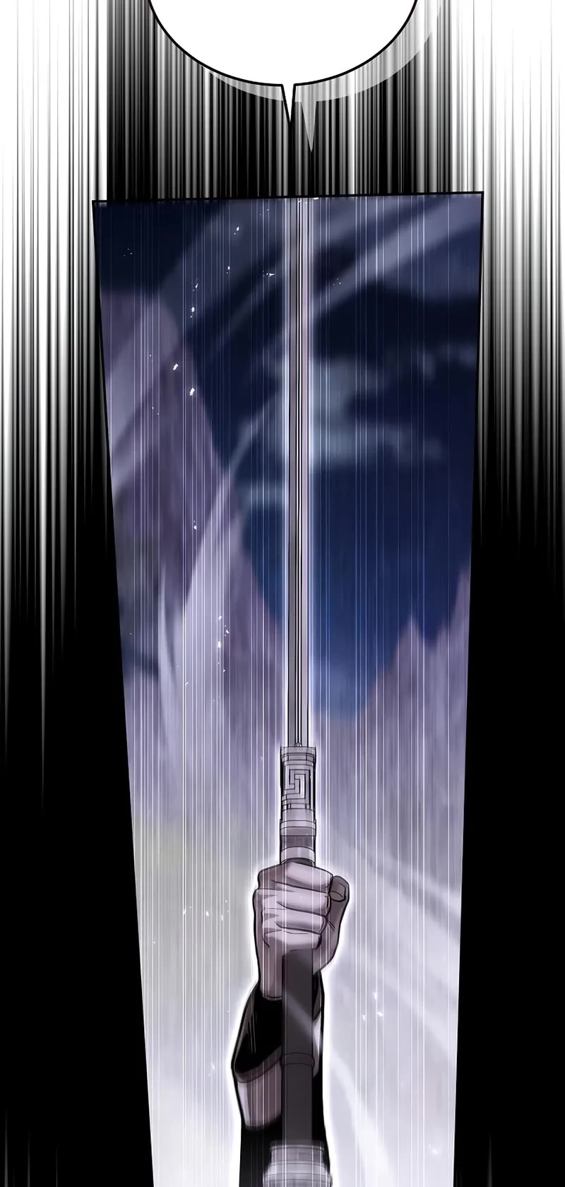 The Divine Demon's Grand Ascension Chapter 18 page 50 - Chapter 18