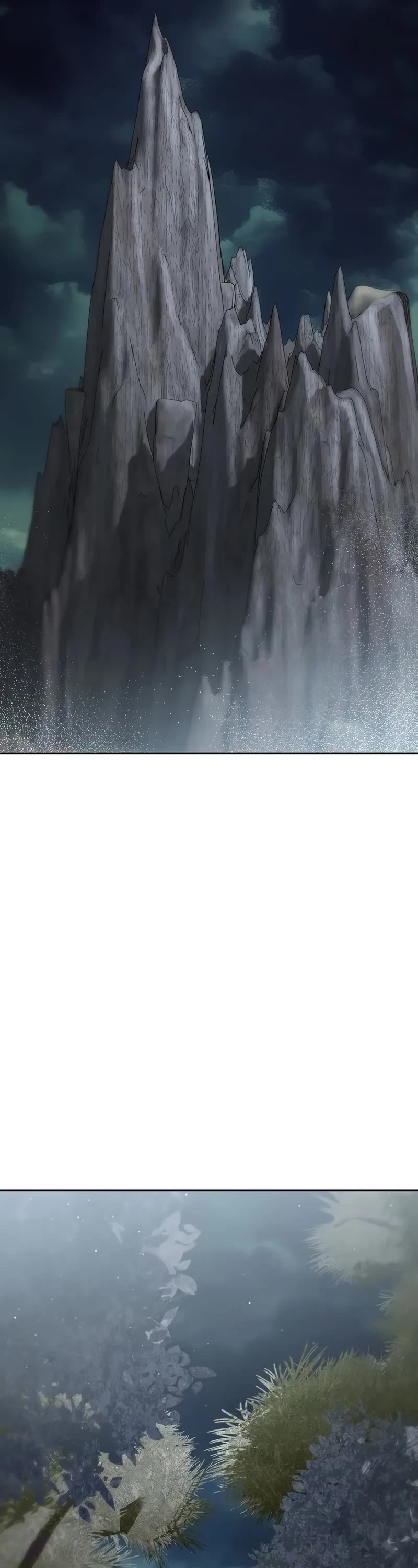 The Divine Demon's Grand Ascension Chapter 18 page 53 - Chapter 18