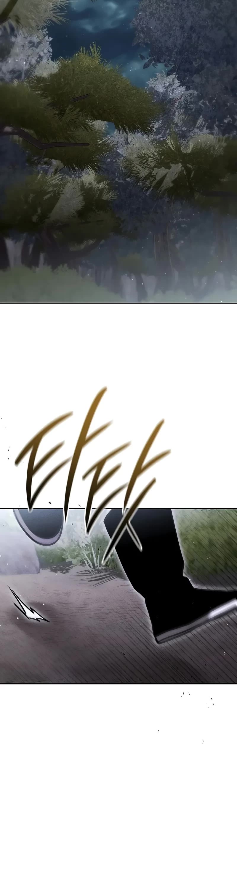 The Divine Demon's Grand Ascension Chapter 18 page 54 - Chapter 18