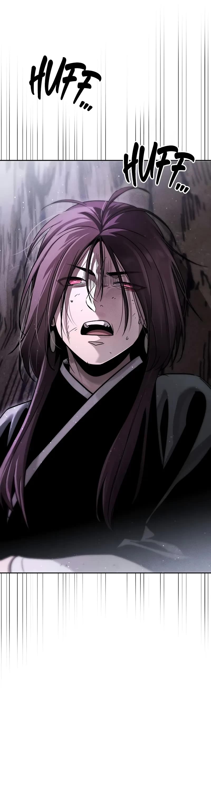 The Divine Demon's Grand Ascension Chapter 18 page 57 - Chapter 18