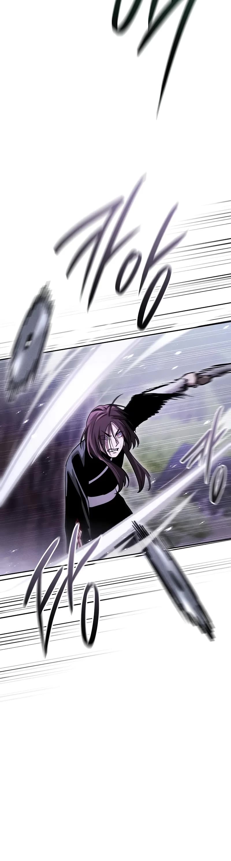 The Divine Demon's Grand Ascension Chapter 18 page 65 - Chapter 18