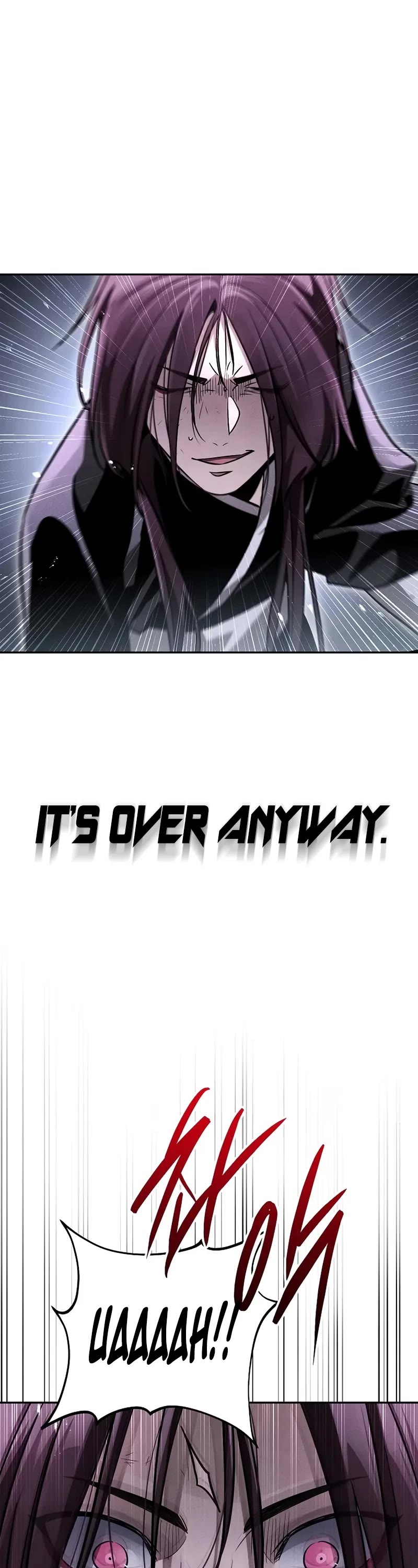 The Divine Demon's Grand Ascension Chapter 18 page 68 - Chapter 18