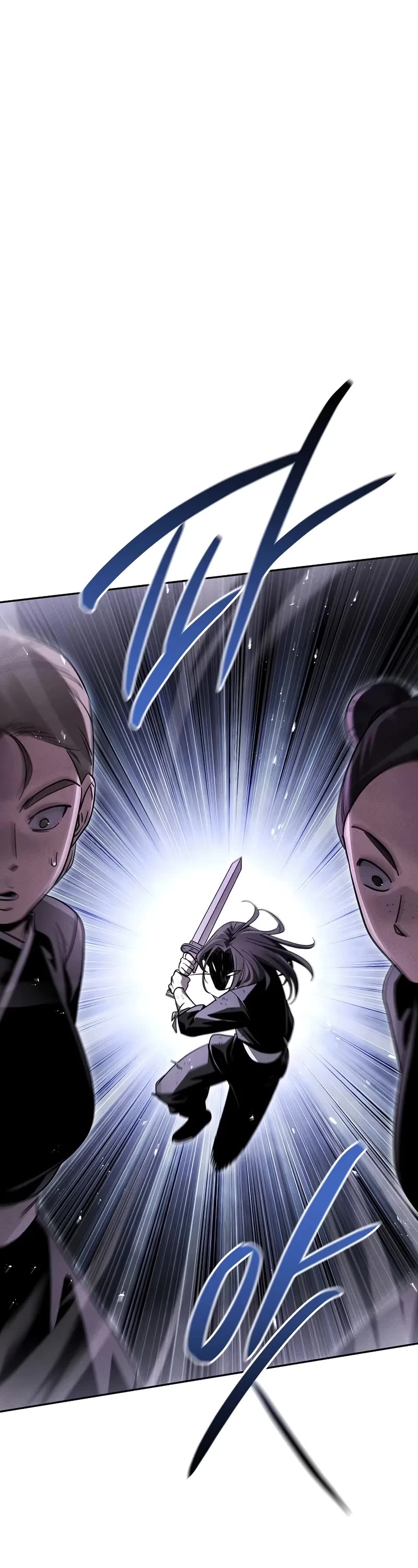 The Divine Demon's Grand Ascension Chapter 18 page 70 - Chapter 18