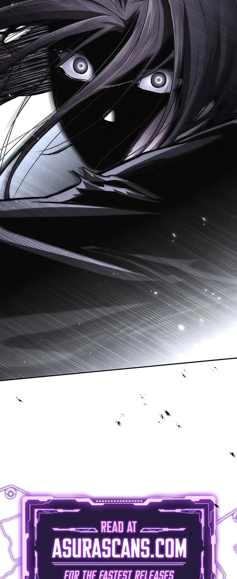 The Divine Demon's Grand Ascension Chapter 18 page 72 - Chapter 18