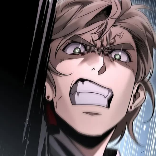 The Divine Demon's Grand Ascension Chapter 18 cover