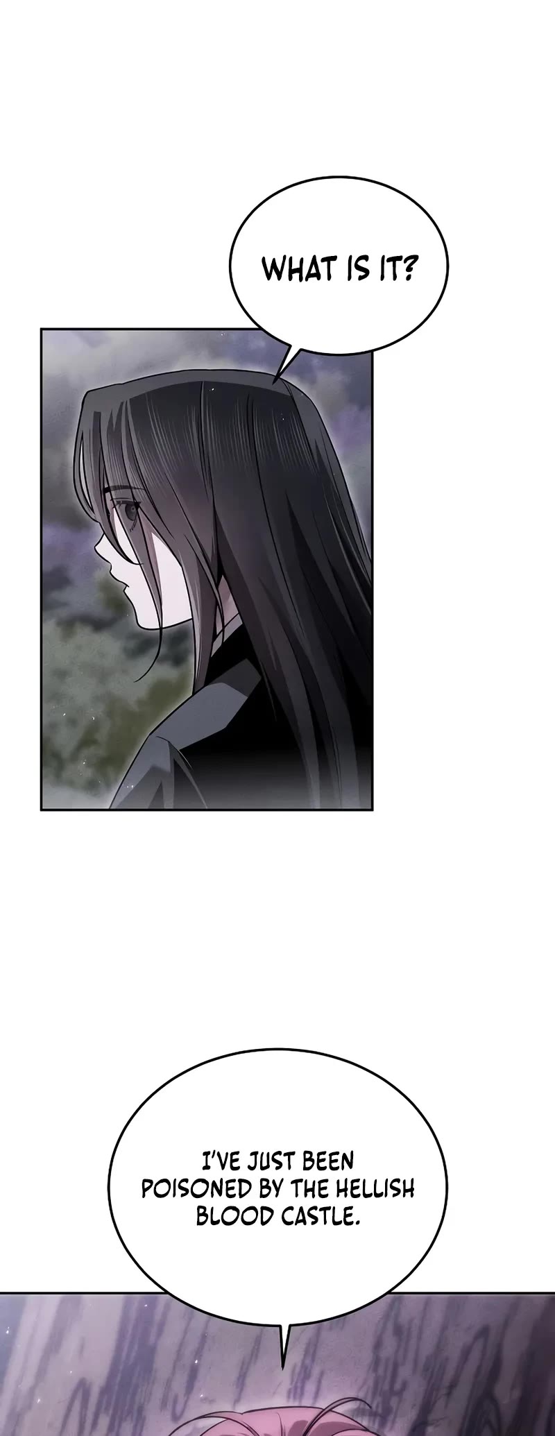 The Divine Demon's Grand Ascension Chapter 19 page 10 - Chapter 19