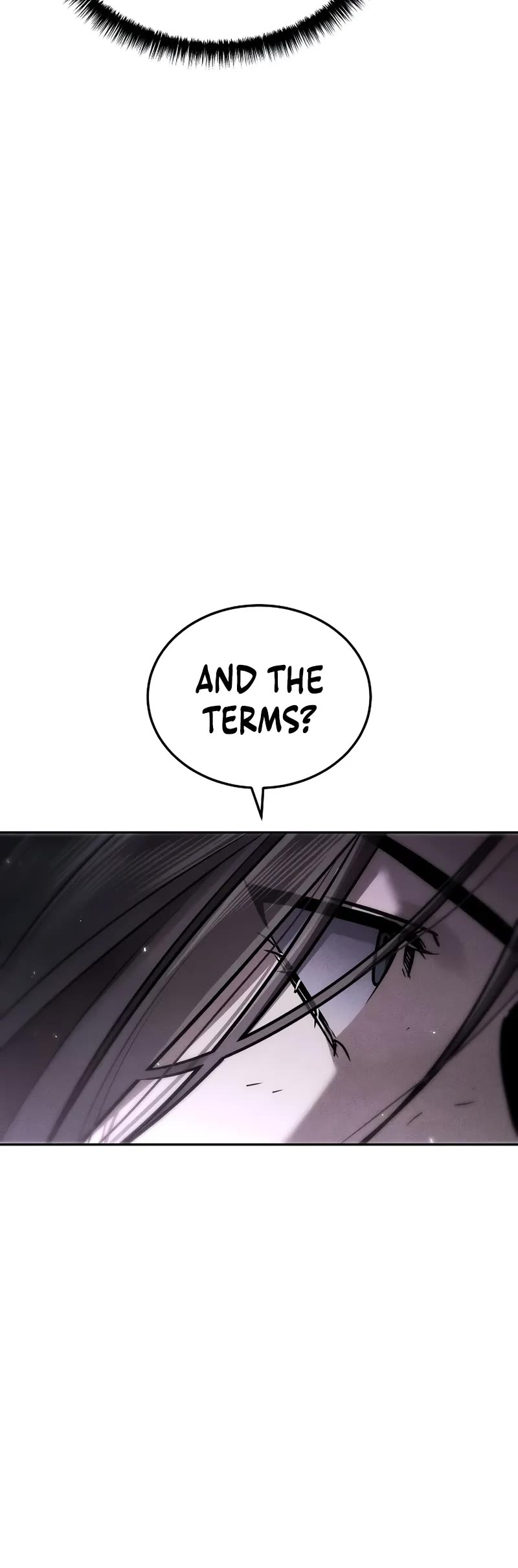 The Divine Demon's Grand Ascension Chapter 19 page 20 - Chapter 19
