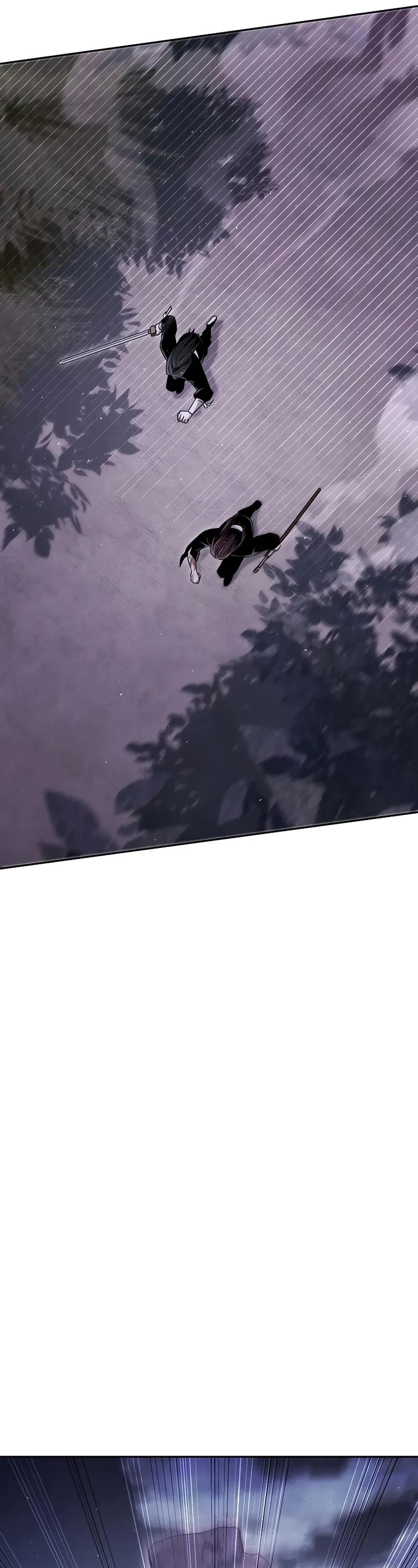 The Divine Demon's Grand Ascension Chapter 19 page 51 - Chapter 19
