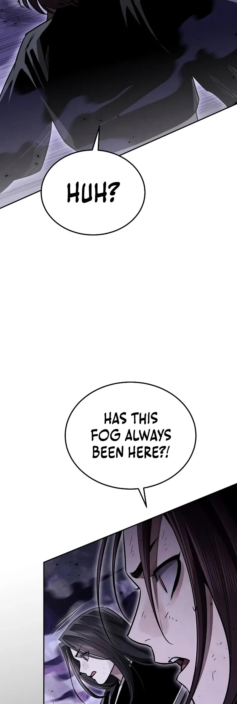 The Divine Demon's Grand Ascension Chapter 19 page 54 - Chapter 19