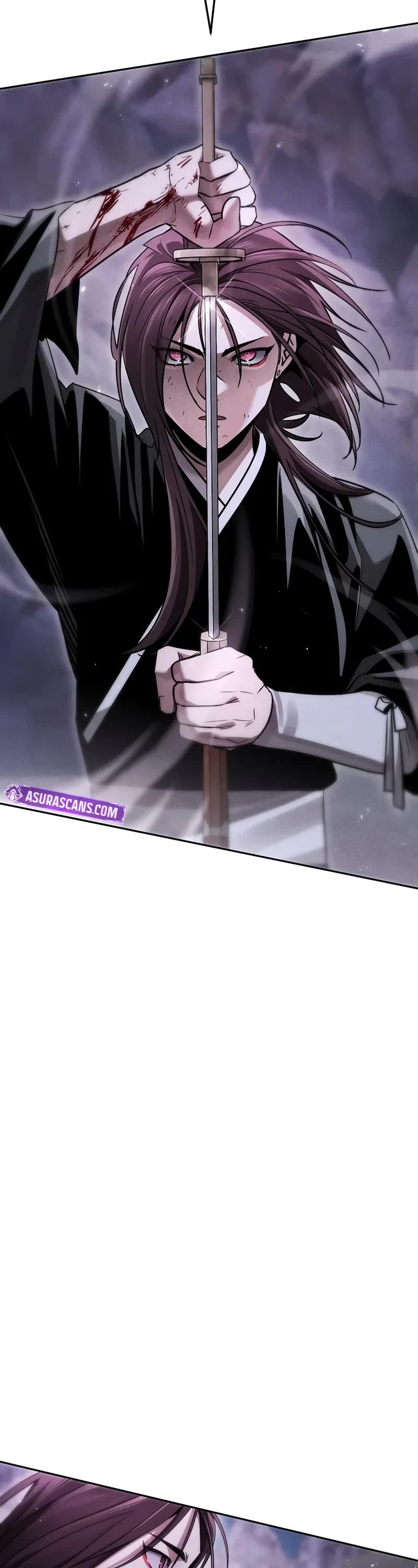 The Divine Demon's Grand Ascension Chapter 19 page 62 - Chapter 19