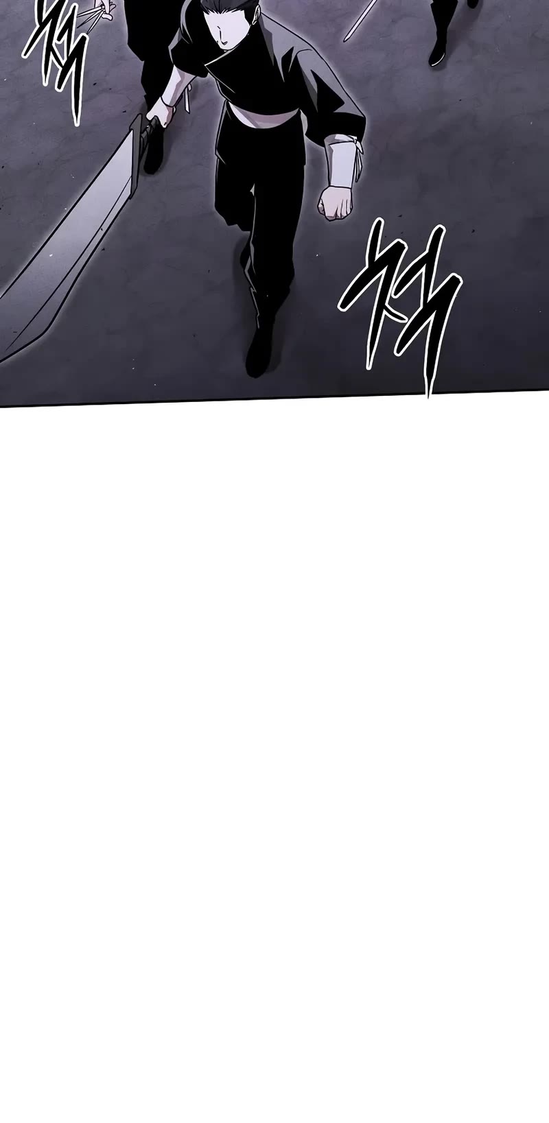 The Divine Demon's Grand Ascension Chapter 19 page 65 - Chapter 19