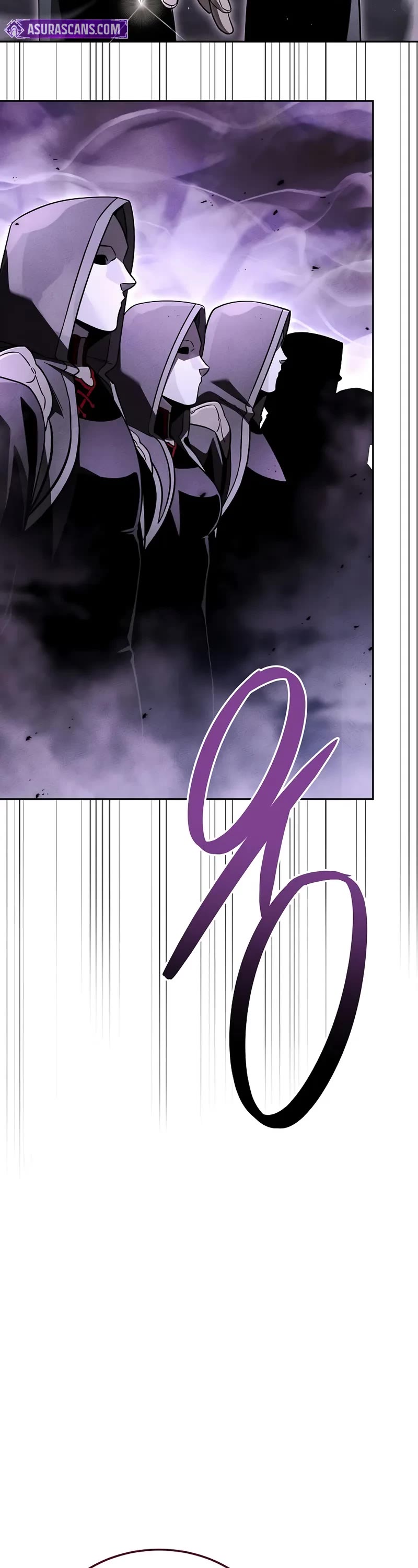 The Divine Demon's Grand Ascension Chapter 19 page 67 - Chapter 19