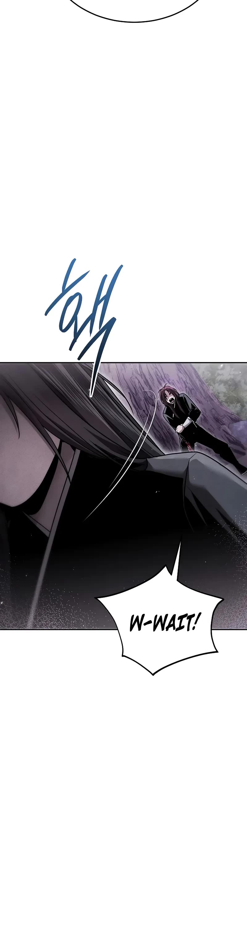 The Divine Demon's Grand Ascension Chapter 19 page 9 - Chapter 19