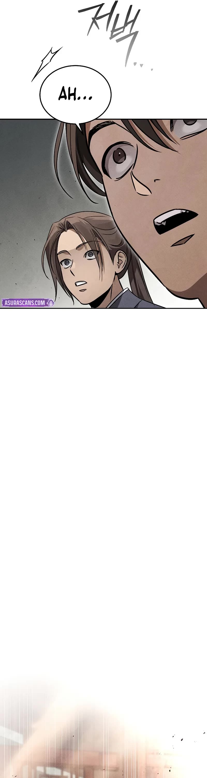The Divine Demon's Grand Ascension Chapter 2 page 16 - Chapter 2