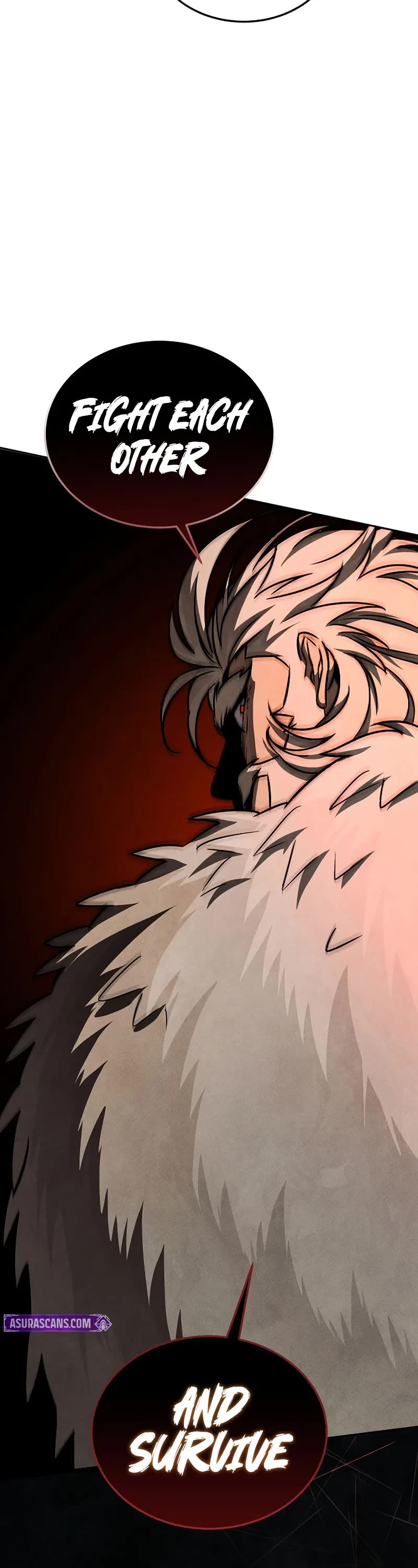 The Divine Demon's Grand Ascension Chapter 2 page 39 - Chapter 2