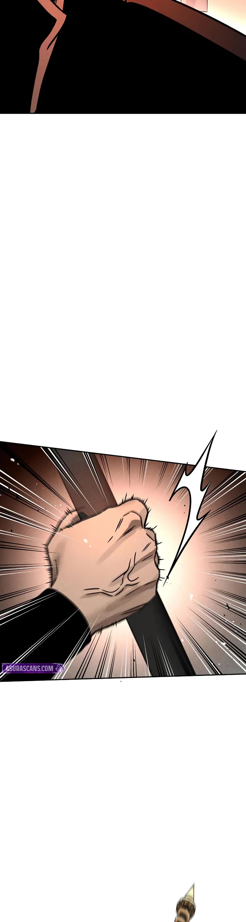 The Divine Demon's Grand Ascension Chapter 2 page 43 - Chapter 2