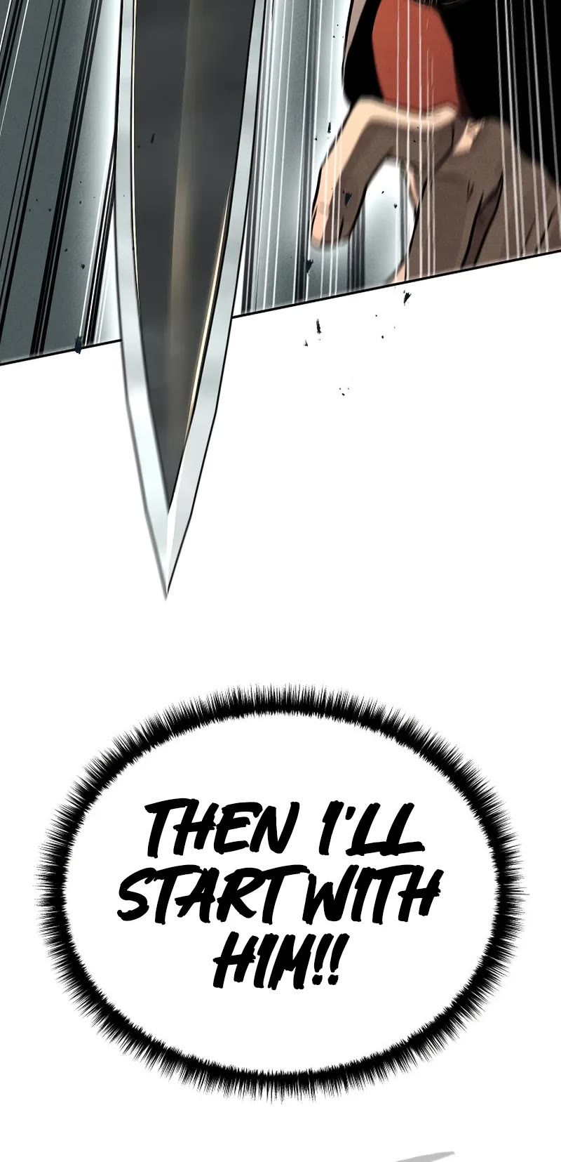 The Divine Demon's Grand Ascension Chapter 2 page 45 - Chapter 2
