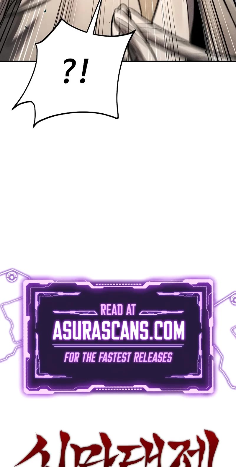 The Divine Demon's Grand Ascension Chapter 2 page 48 - Chapter 2