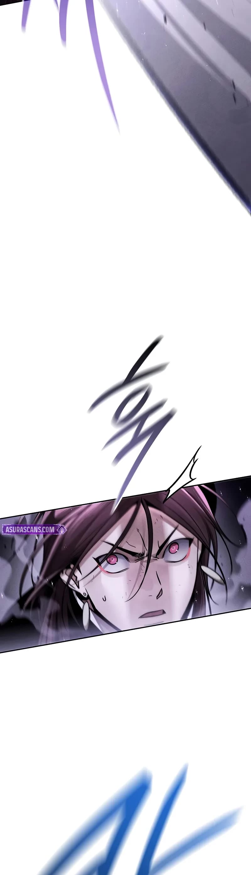 The Divine Demon's Grand Ascension Chapter 20 page 10 - Chapter 20