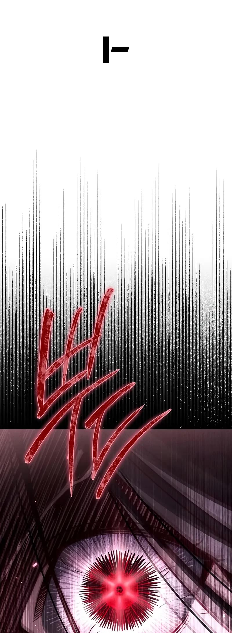The Divine Demon's Grand Ascension Chapter 20 page 20 - Chapter 20