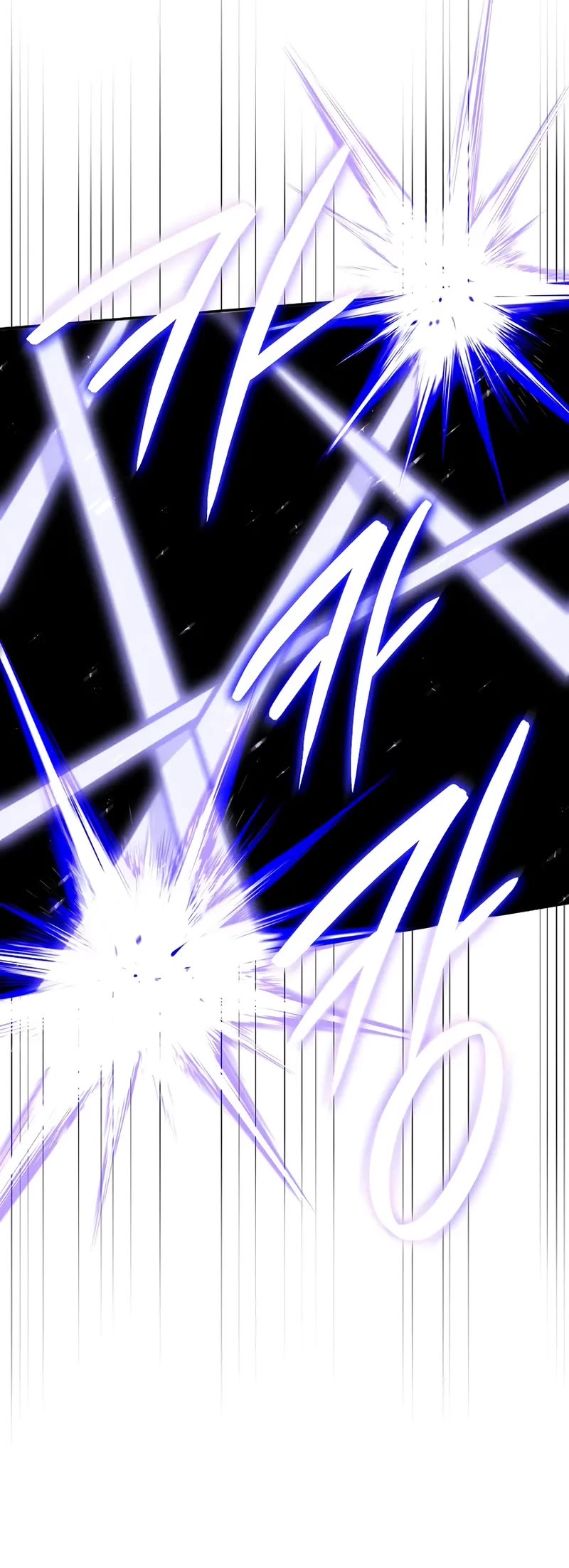 The Divine Demon's Grand Ascension Chapter 20 page 31 - Chapter 20