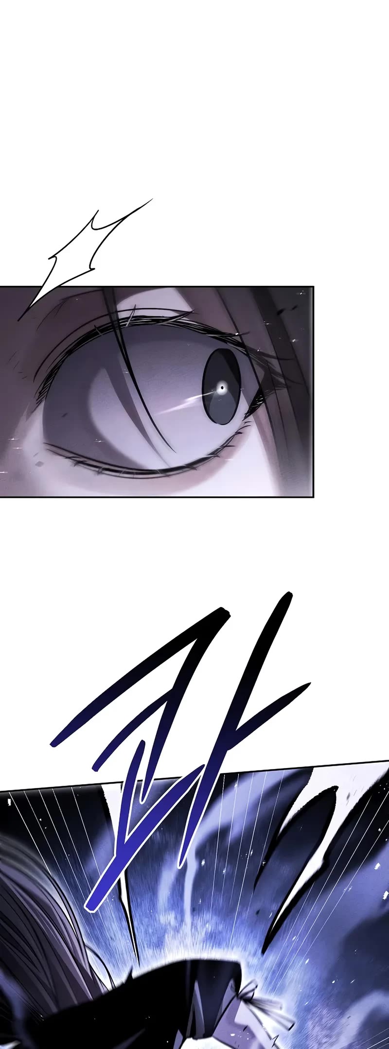 The Divine Demon's Grand Ascension Chapter 20 page 35 - Chapter 20