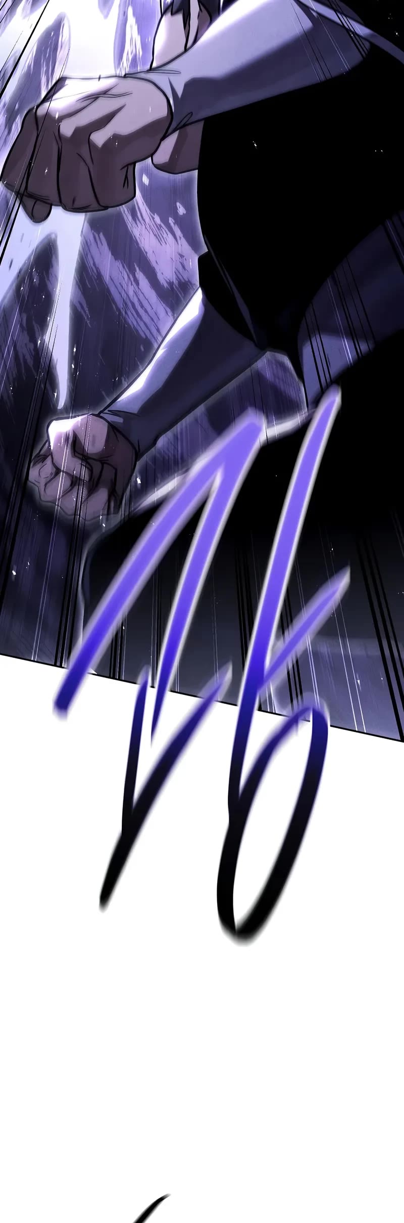 The Divine Demon's Grand Ascension Chapter 20 page 40 - Chapter 20