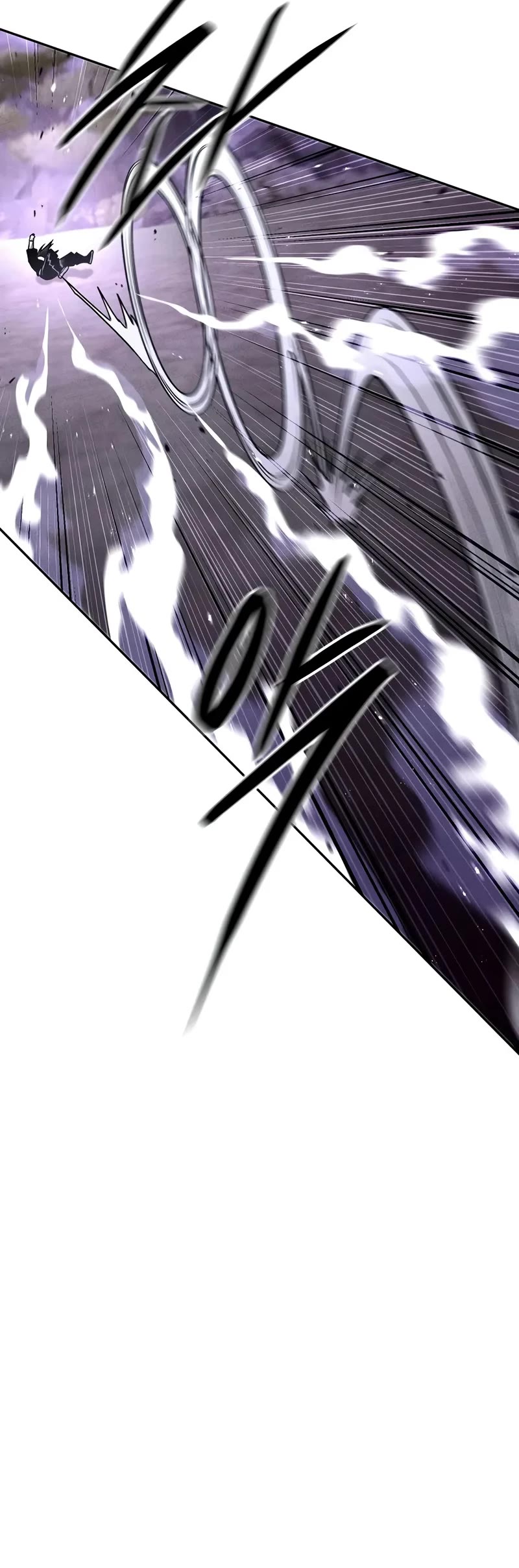 The Divine Demon's Grand Ascension Chapter 20 page 41 - Chapter 20