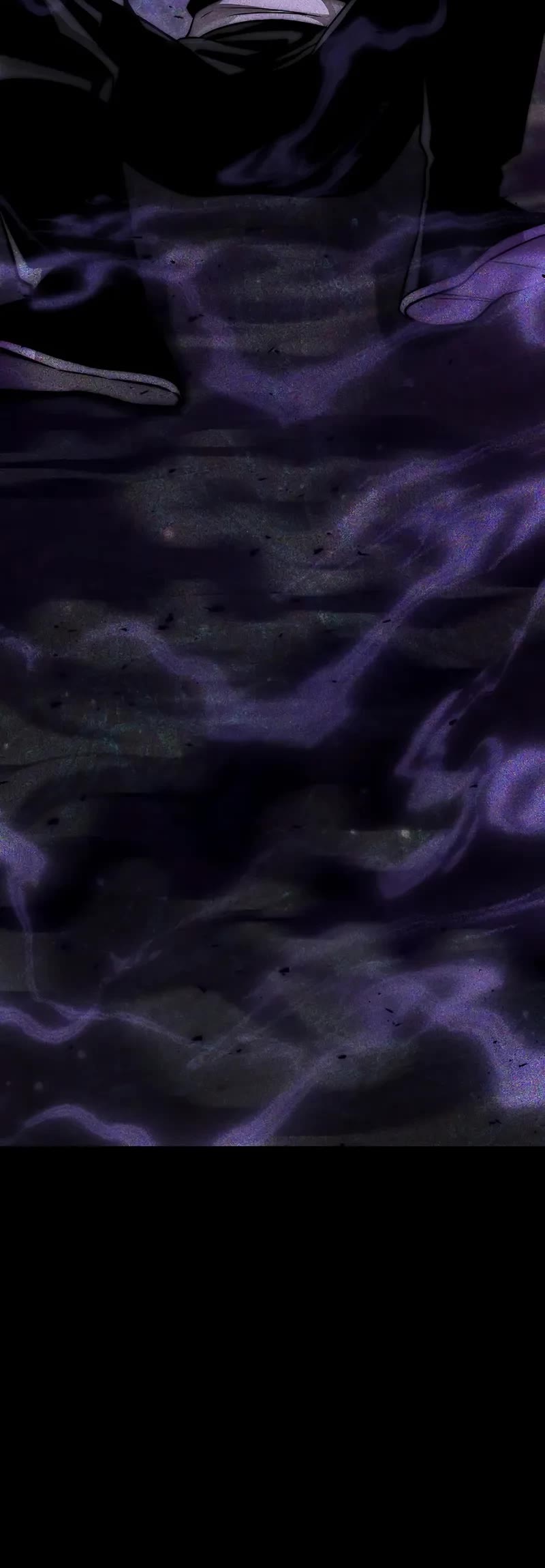 The Divine Demon's Grand Ascension Chapter 20 page 45 - Chapter 20