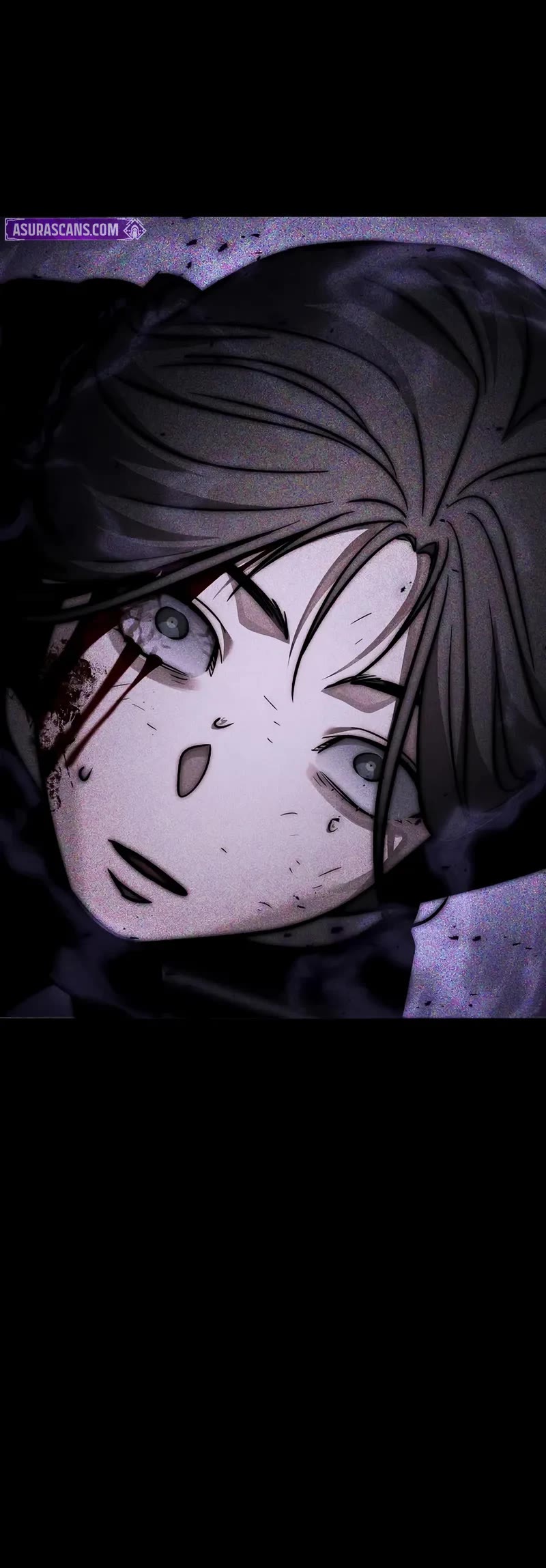 The Divine Demon's Grand Ascension Chapter 20 page 46 - Chapter 20