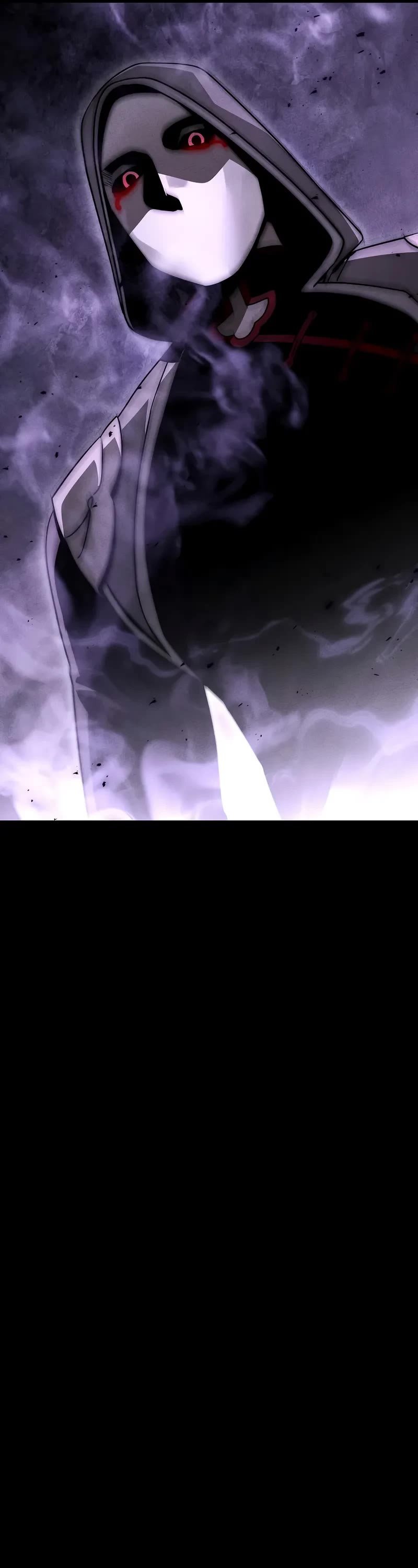 The Divine Demon's Grand Ascension Chapter 20 page 47 - Chapter 20
