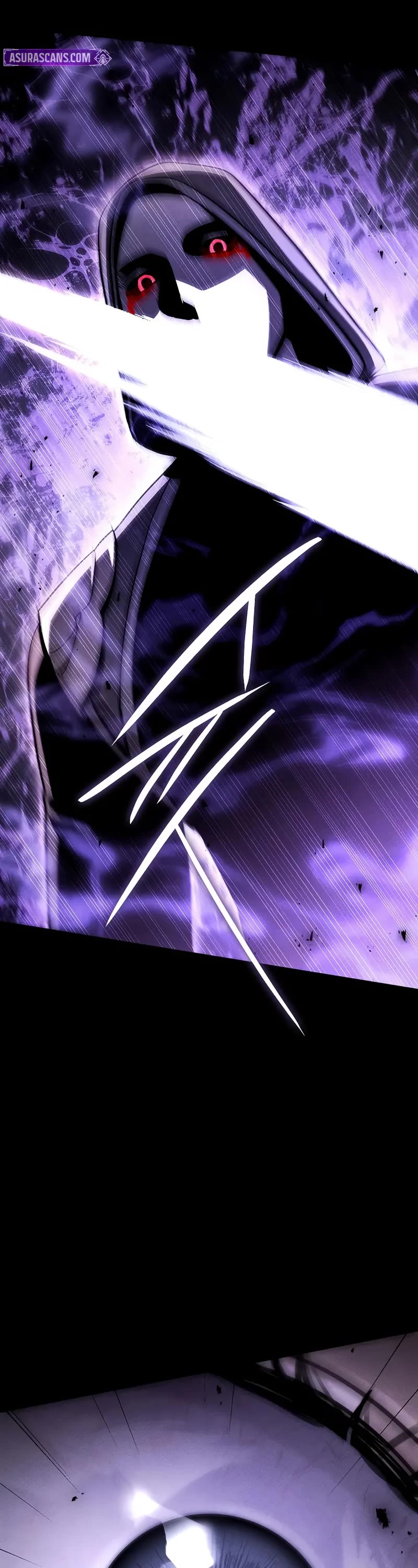 The Divine Demon's Grand Ascension Chapter 20 page 48 - Chapter 20